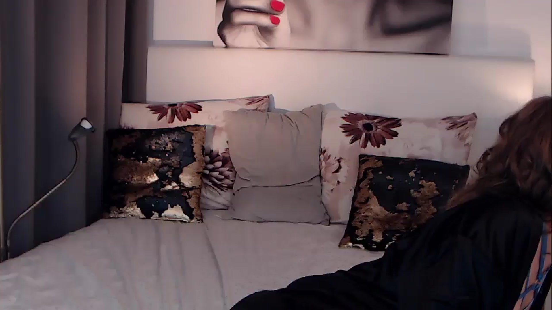 Gallery image thumbnail from BreeKanne's myfreecams stream on, 11/15/2024, 10:34 image 20 of 20