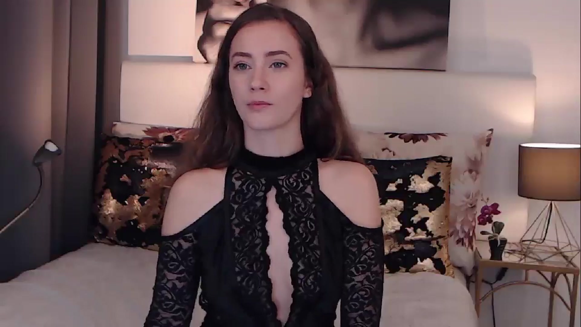 Gallery image thumbnail from BreeKanne's myfreecams stream on, 11/19/2024, 09:55 image 13 of 20