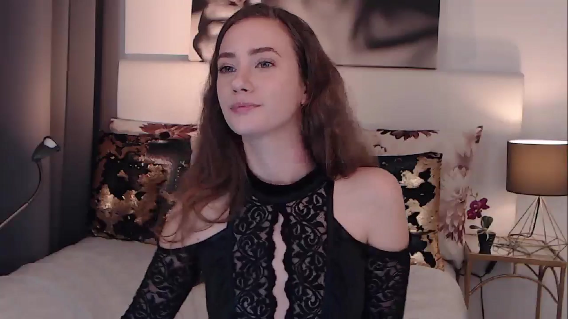 Gallery image thumbnail from BreeKanne's myfreecams stream on, 11/19/2024, 11:08 image 15 of 20
