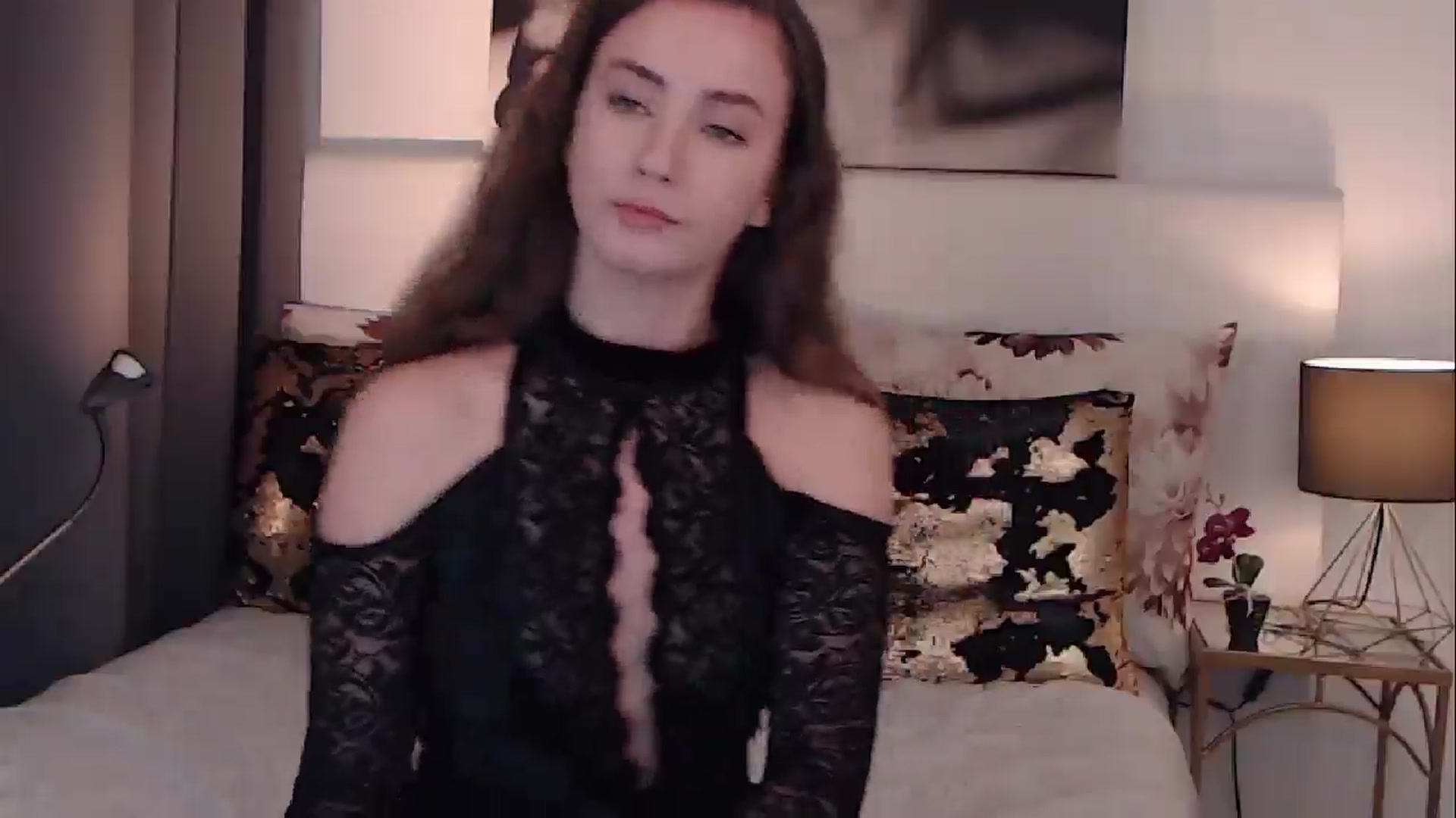 Gallery image thumbnail from BreeKanne's myfreecams stream on, 11/19/2024, 11:08 image 5 of 20