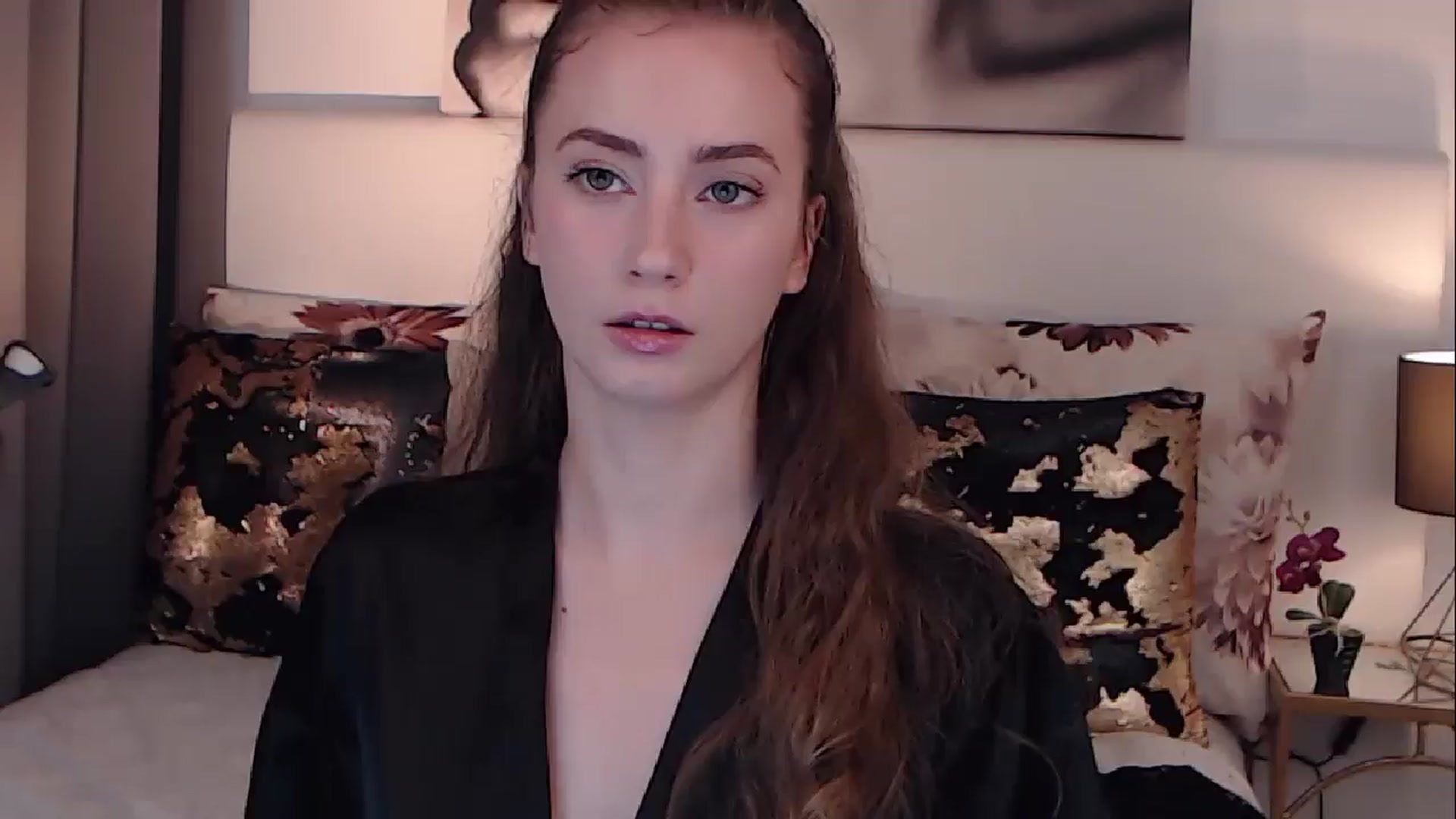 Gallery image thumbnail from BreeKanne's myfreecams stream on, 11/19/2024, 14:28 image 1 of 20