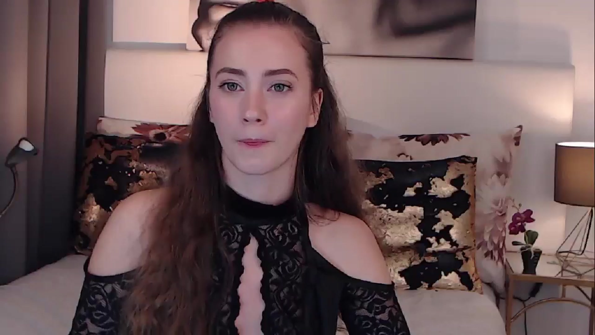 Gallery image thumbnail from BreeKanne's myfreecams stream on, 11/19/2024, 19:26 image 10 of 20