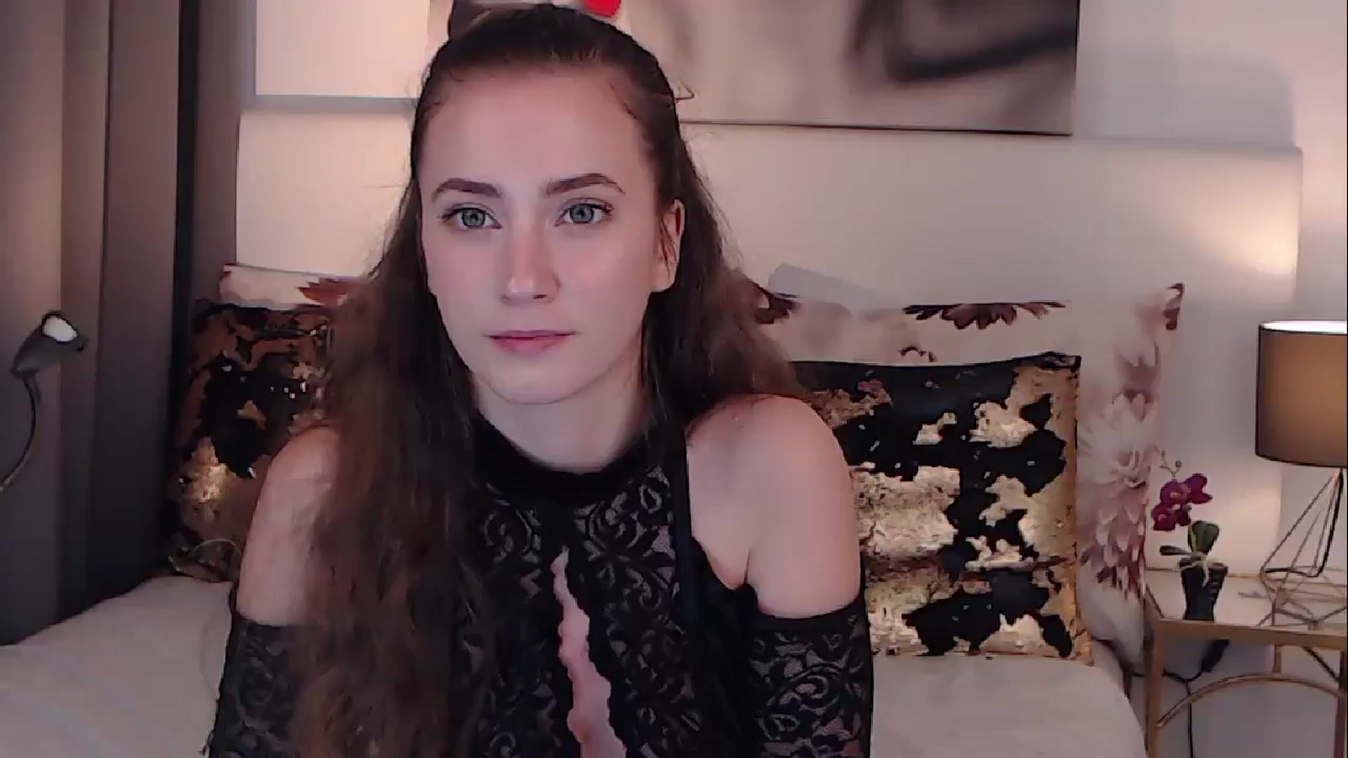 Gallery image thumbnail from BreeKanne's myfreecams stream on, 11/19/2024, 19:26 image 7 of 20
