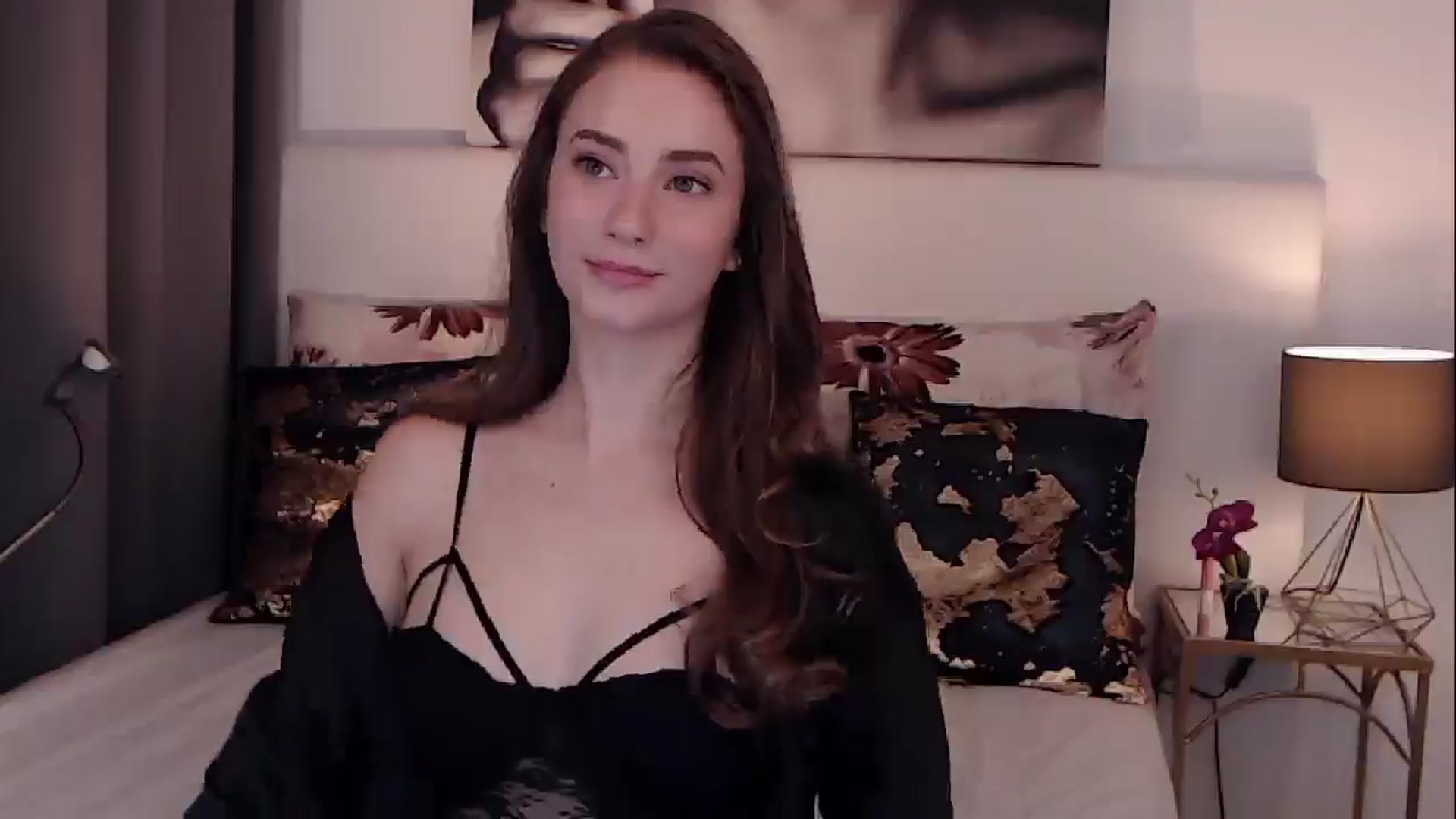 Gallery image thumbnail from BreeKanne's myfreecams stream on, 11/22/2024, 08:39 image 12 of 20