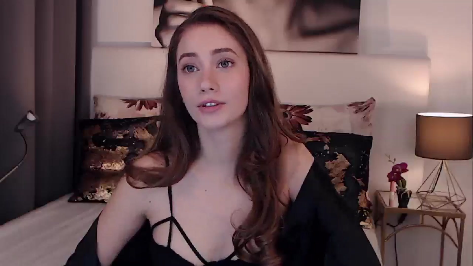 Gallery image thumbnail from BreeKanne's myfreecams stream on, 11/22/2024, 08:39 image 13 of 20