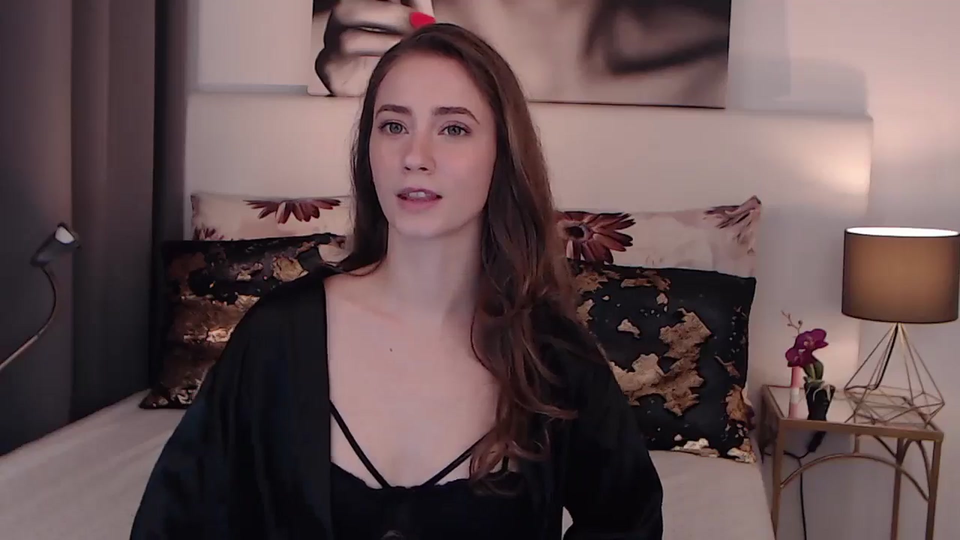 Gallery image thumbnail from BreeKanne's myfreecams stream on, 11/22/2024, 09:39 image 14 of 20