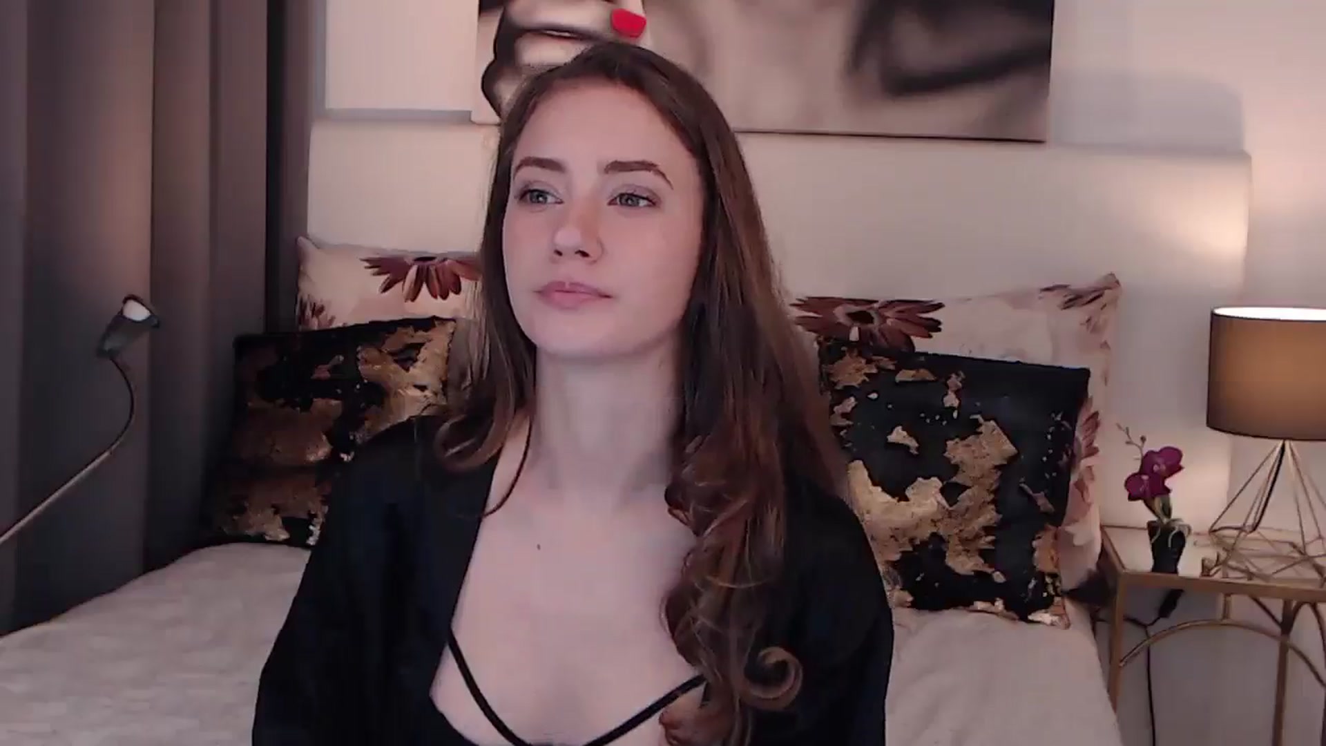 Gallery image thumbnail from BreeKanne's myfreecams stream on, 11/23/2024, 13:53 image 3 of 20