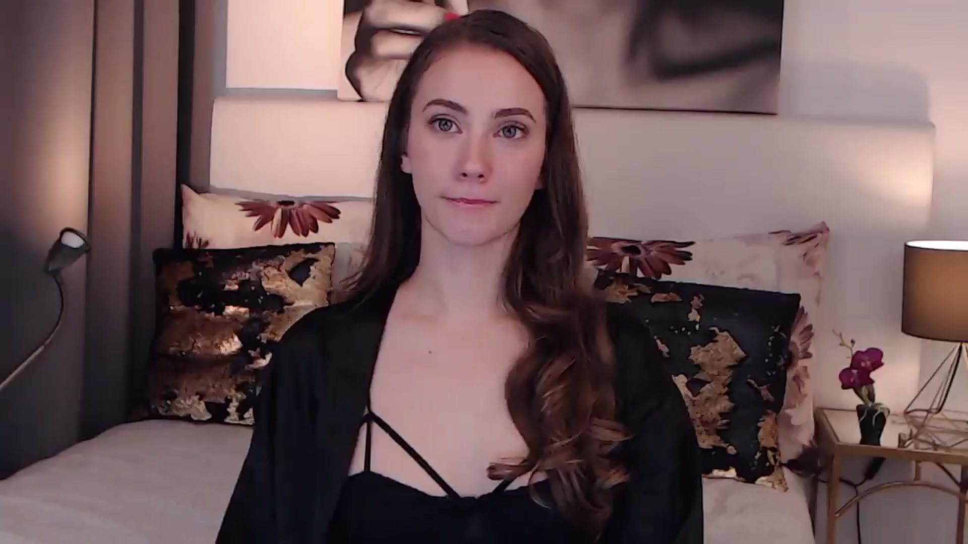 Gallery image thumbnail from BreeKanne's myfreecams stream on, 11/23/2024, 17:52 image 6 of 20