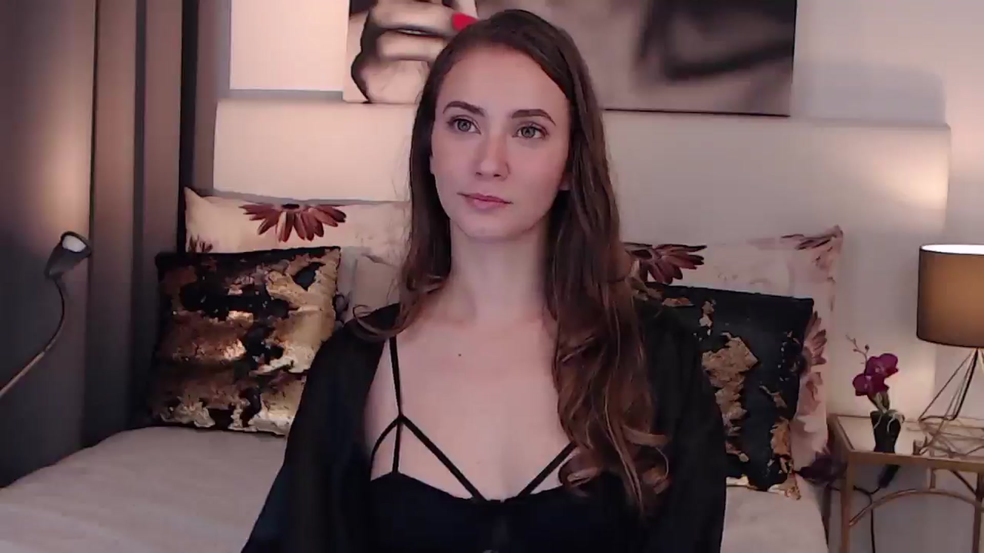 Gallery image thumbnail from BreeKanne's myfreecams stream on, 11/23/2024, 17:52 image 5 of 20