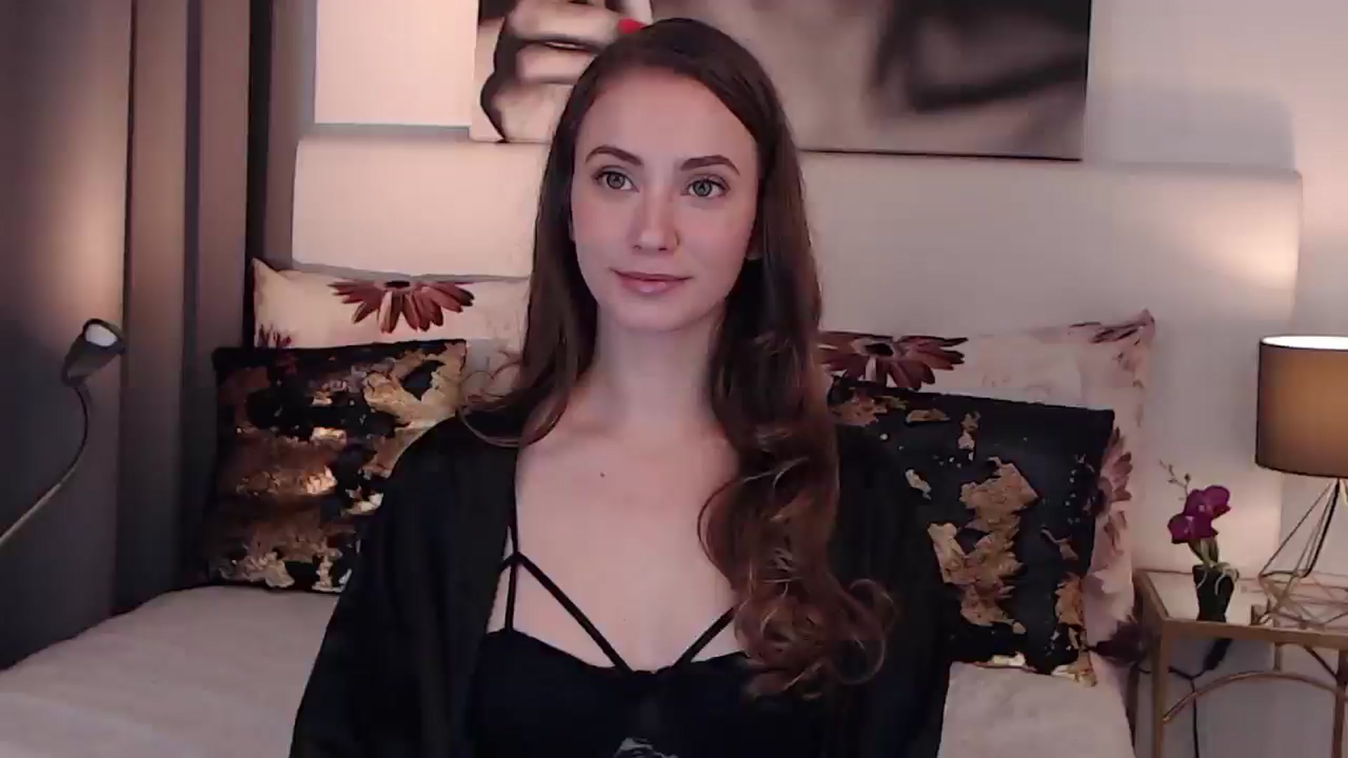 Gallery image thumbnail from BreeKanne's myfreecams stream on, 11/23/2024, 17:52 image 13 of 20