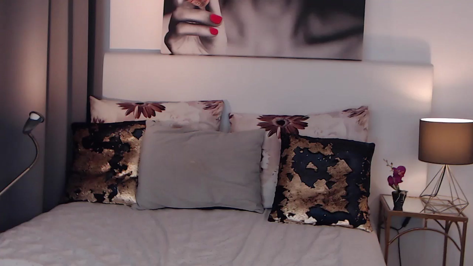 Gallery image thumbnail from BreeKanne's myfreecams stream on, 11/24/2024, 10:09 image 6 of 20