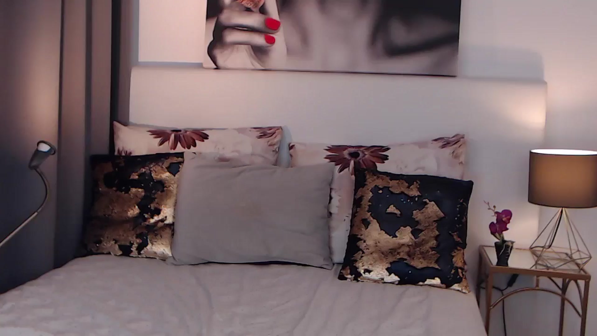 Gallery image thumbnail from BreeKanne's myfreecams stream on, 11/24/2024, 10:09 image 5 of 20