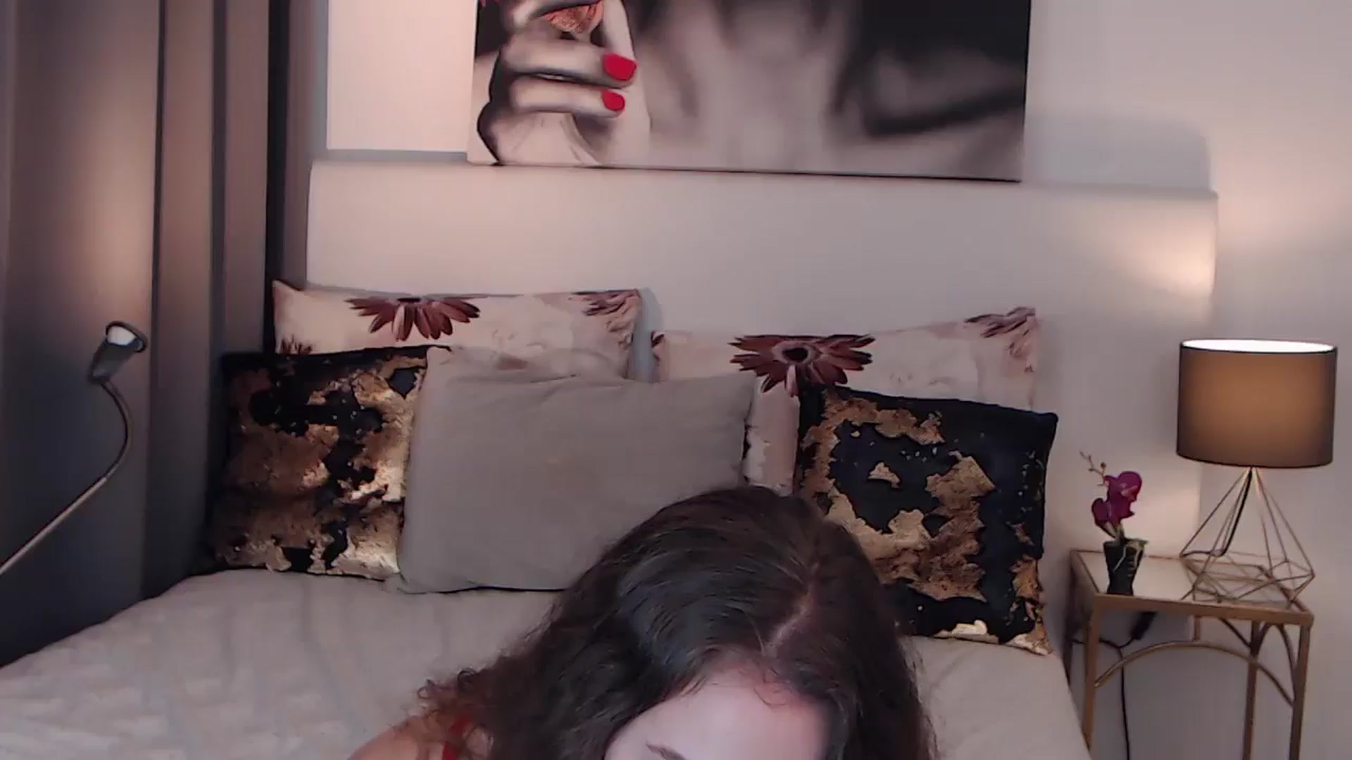 Gallery image thumbnail from BreeKanne's myfreecams stream on, 11/24/2024, 10:30 image 18 of 20