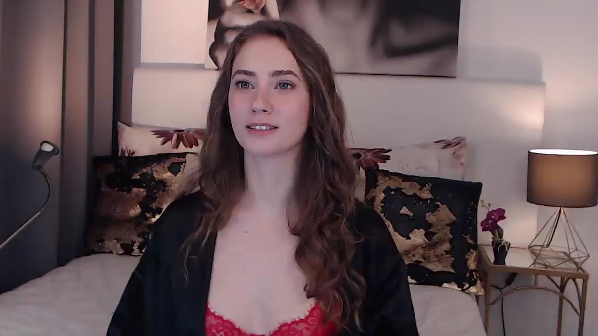 Gallery image thumbnail from BreeKanne's myfreecams stream on, 11/24/2024, 12:53 image 7 of 20