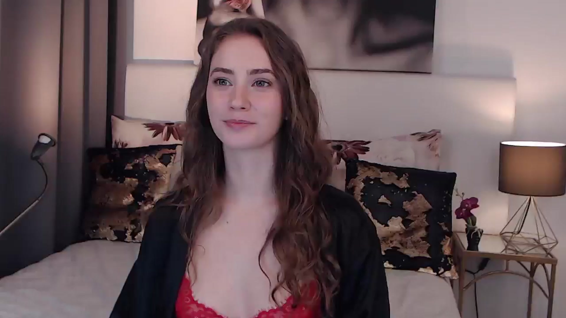 Gallery image thumbnail from BreeKanne's myfreecams stream on, 11/24/2024, 12:53 image 8 of 20