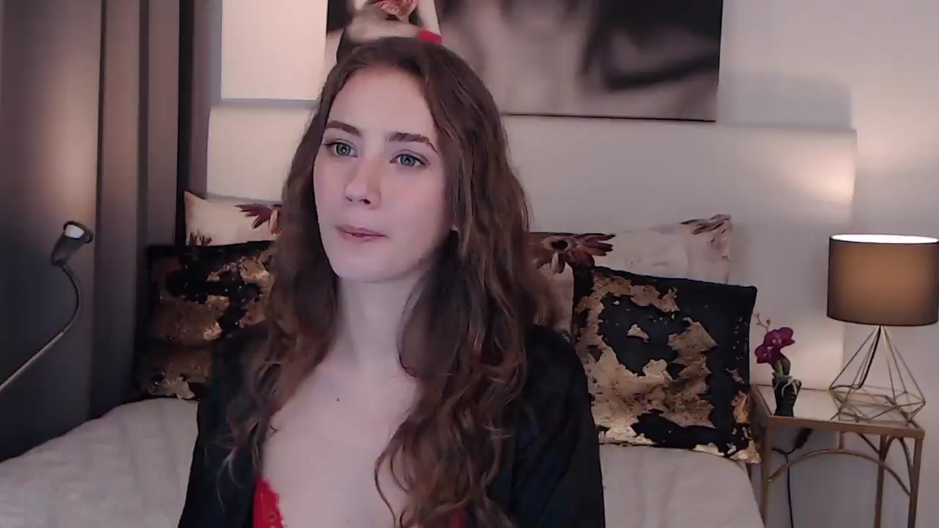 Gallery image thumbnail from BreeKanne's myfreecams stream on, 11/24/2024, 12:53 image 11 of 20