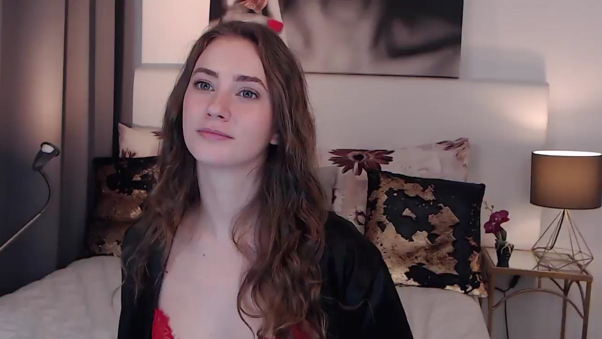 Gallery image thumbnail from BreeKanne's myfreecams stream on, 11/24/2024, 12:53 image 16 of 20