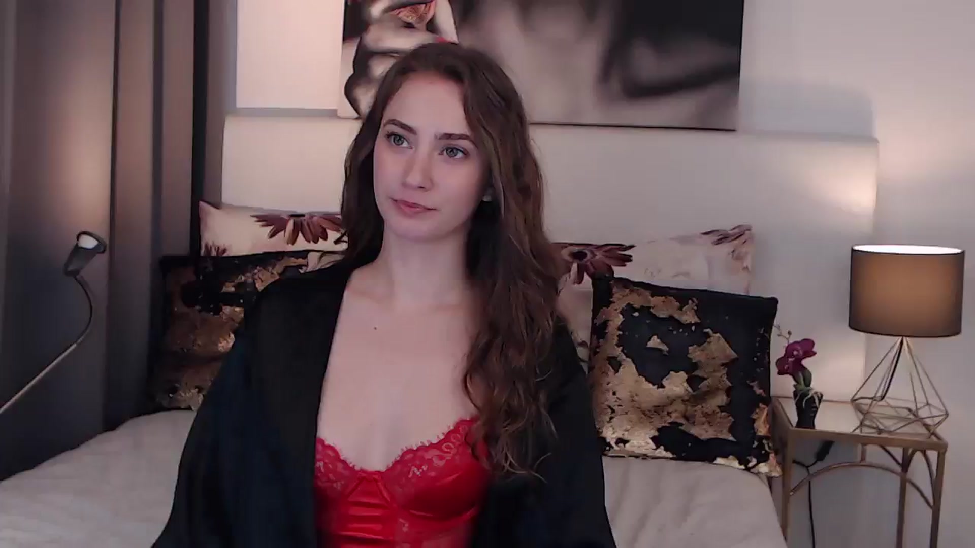 Gallery image thumbnail from BreeKanne's myfreecams stream on, 11/24/2024, 12:53 image 1 of 20