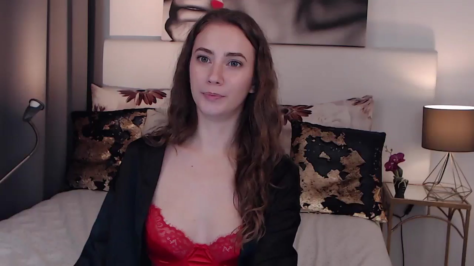 Gallery image thumbnail from BreeKanne's myfreecams stream on, 11/24/2024, 19:06 image 6 of 20