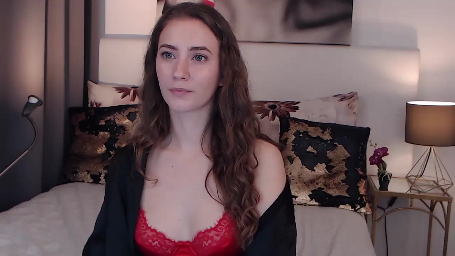 Gallery image thumbnail from BreeKanne's myfreecams stream on, 11/24/2024, 19:06 image 20 of 20