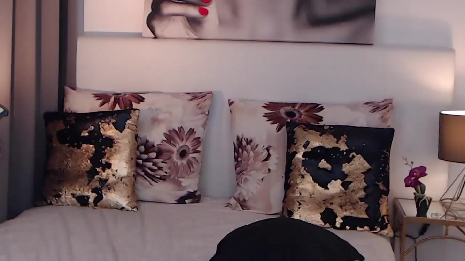 Gallery image thumbnail from BreeKanne's myfreecams stream on, 11/26/2024, 09:29 image 9 of 20
