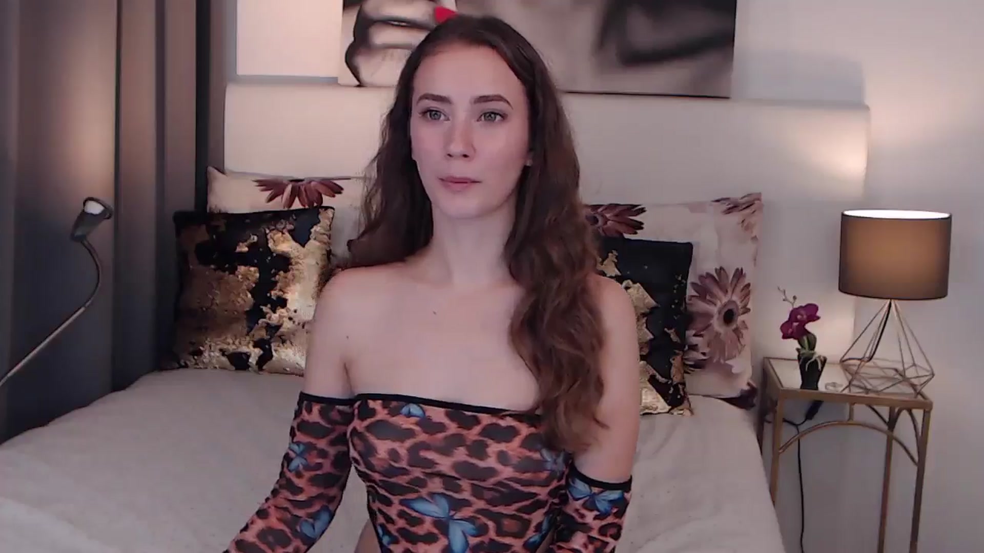 Gallery image thumbnail from BreeKanne's myfreecams stream on, 11/26/2024, 12:09 image 14 of 20