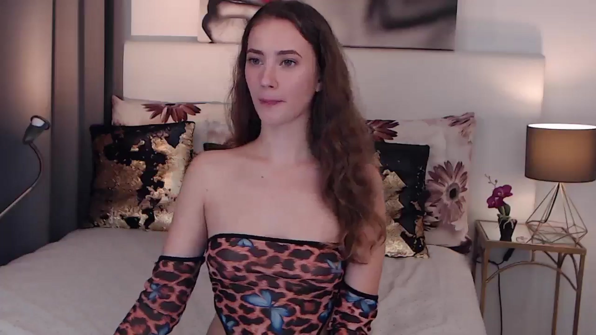 Gallery image thumbnail from BreeKanne's myfreecams stream on, 11/26/2024, 12:09 image 4 of 20