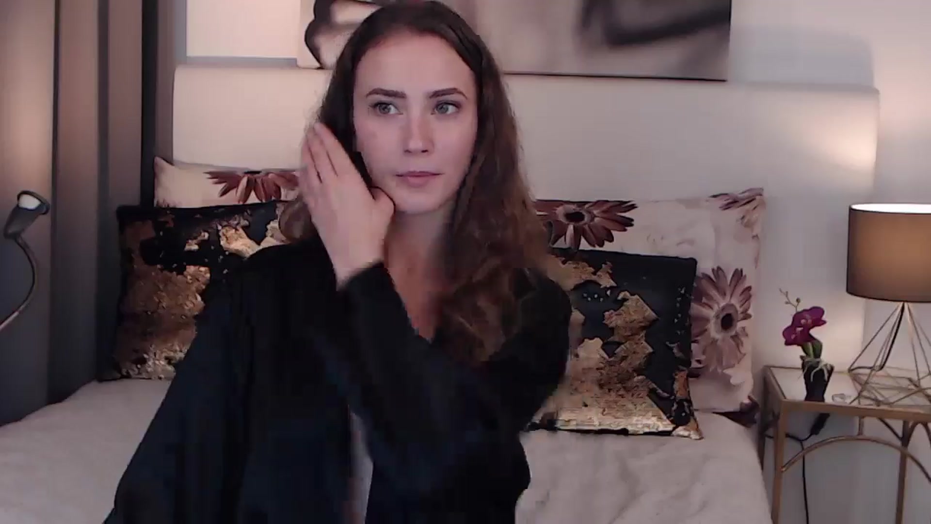 Gallery image thumbnail from BreeKanne's myfreecams stream on, 11/26/2024, 14:10 image 5 of 20