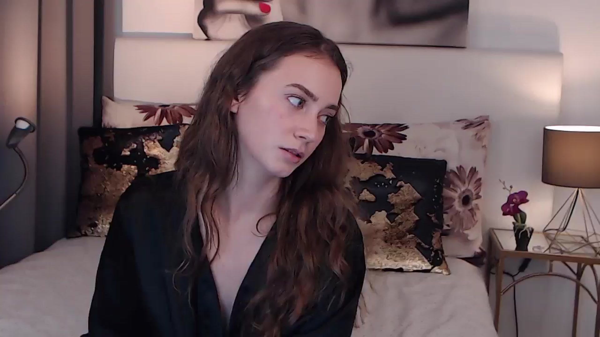Gallery image thumbnail from BreeKanne's myfreecams stream on, 11/26/2024, 14:10 image 10 of 20