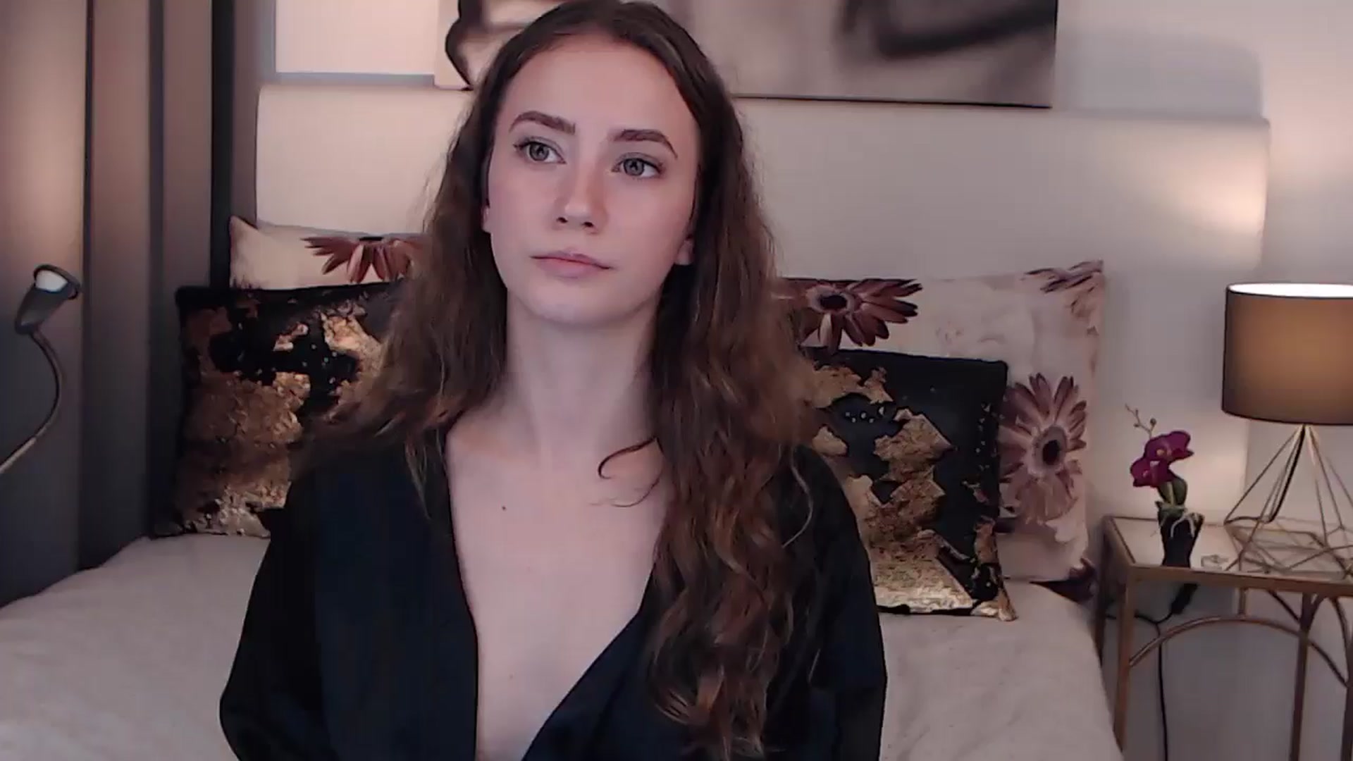 Gallery image thumbnail from BreeKanne's myfreecams stream on, 11/26/2024, 14:10 image 9 of 20