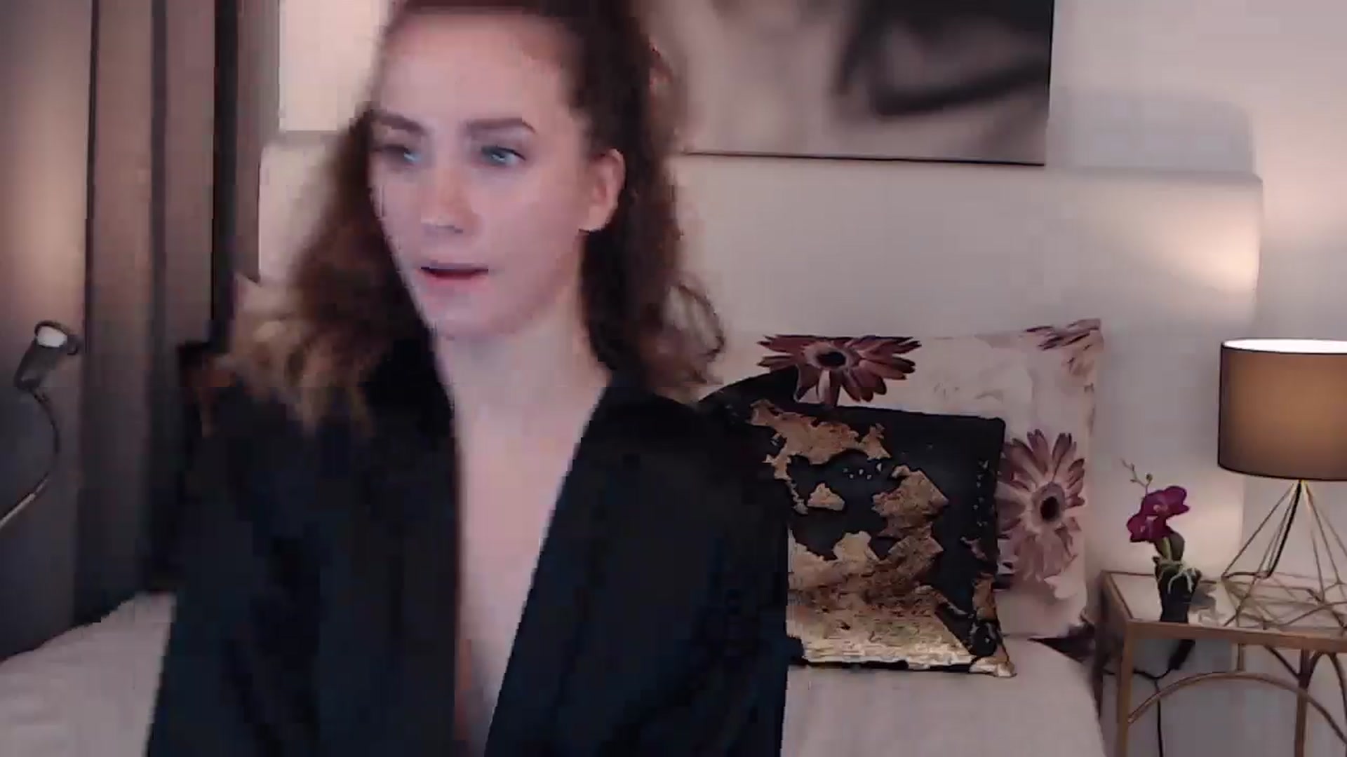 Gallery image thumbnail from BreeKanne's myfreecams stream on, 11/26/2024, 20:06 image 16 of 20