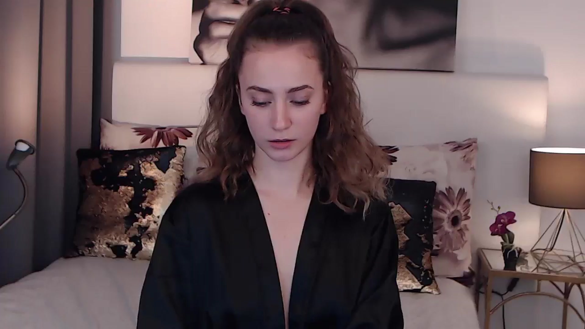 Gallery image thumbnail from BreeKanne's myfreecams stream on, 11/26/2024, 20:06 image 14 of 20