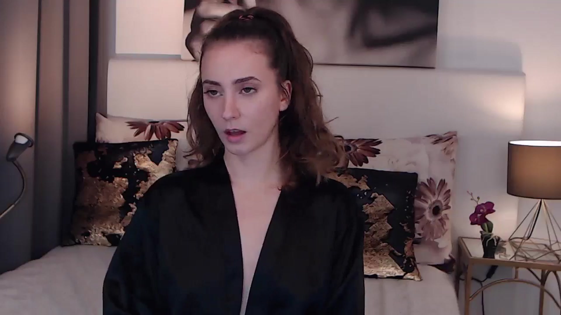 Gallery image thumbnail from BreeKanne's myfreecams stream on, 11/26/2024, 20:06 image 5 of 20