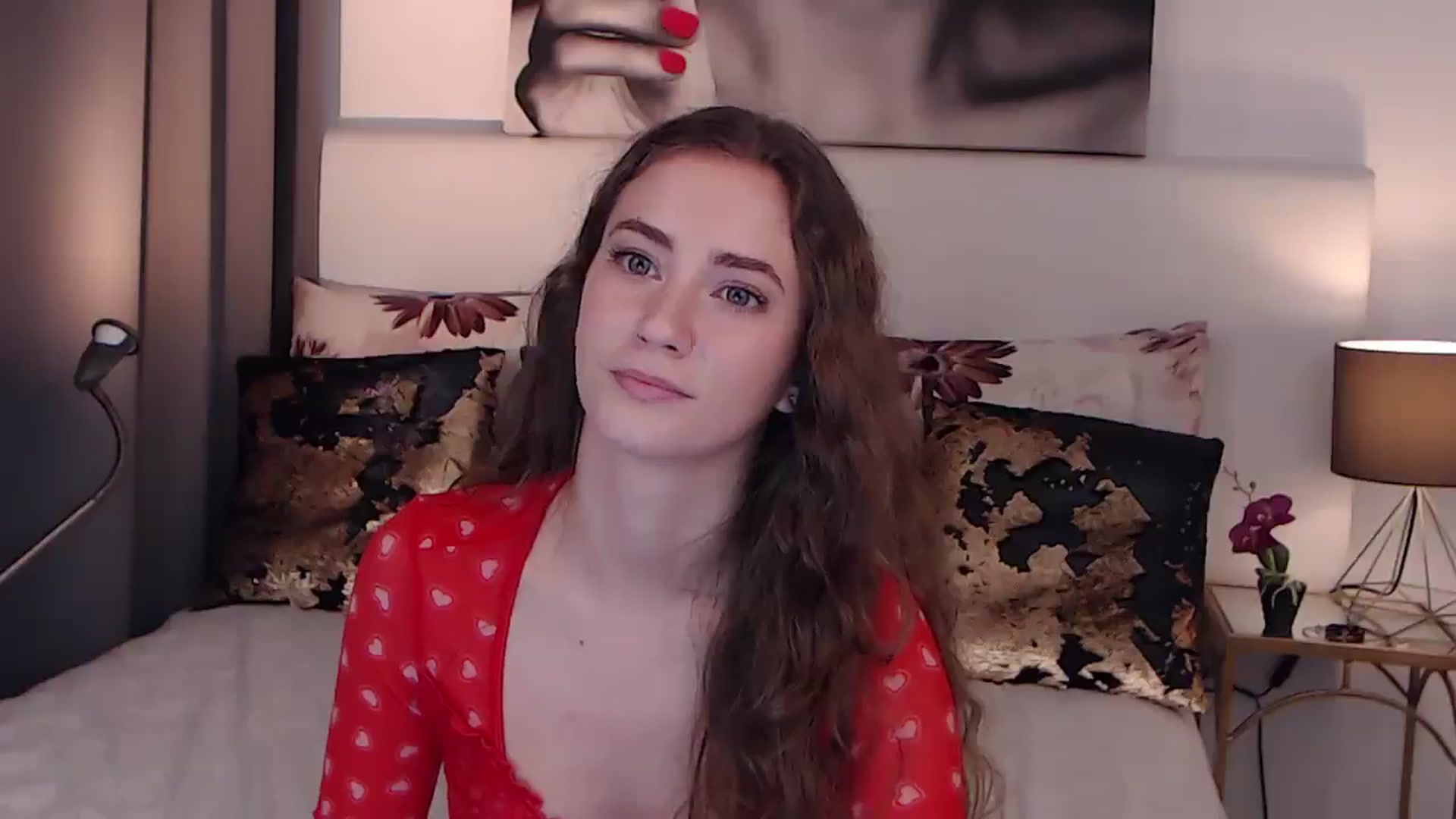 Gallery image thumbnail from BreeKanne's myfreecams stream on, 11/28/2024, 12:01 image 18 of 20