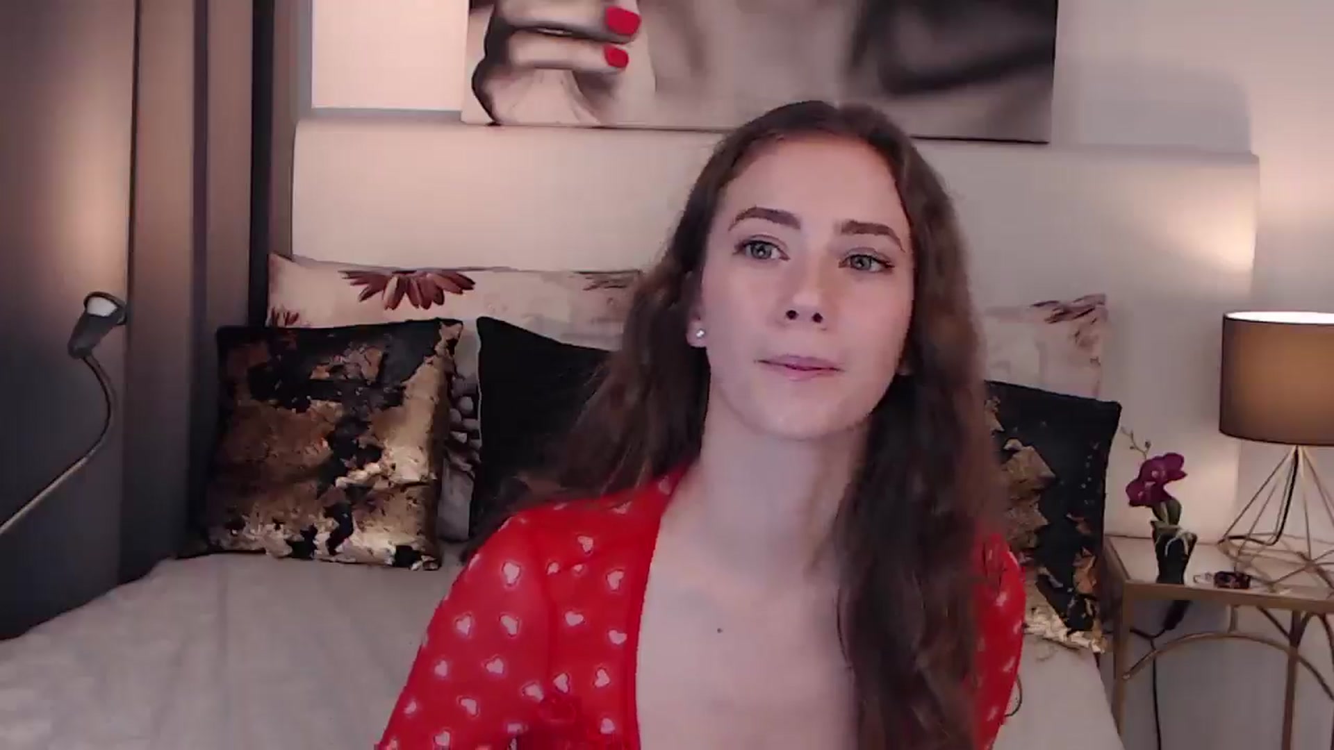 Gallery image thumbnail from BreeKanne's myfreecams stream on, 11/28/2024, 12:01 image 20 of 20