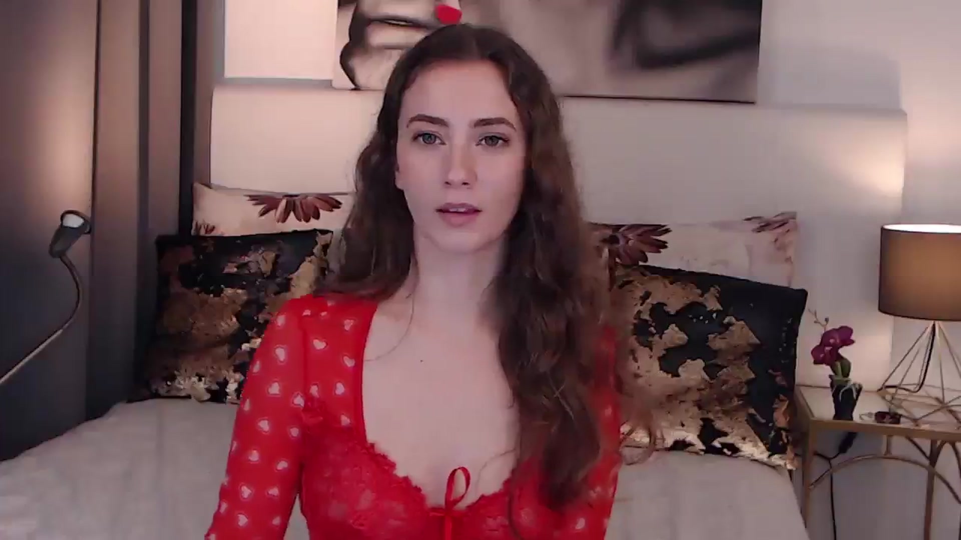 Gallery image thumbnail from BreeKanne's myfreecams stream on, 11/28/2024, 12:01 image 17 of 20