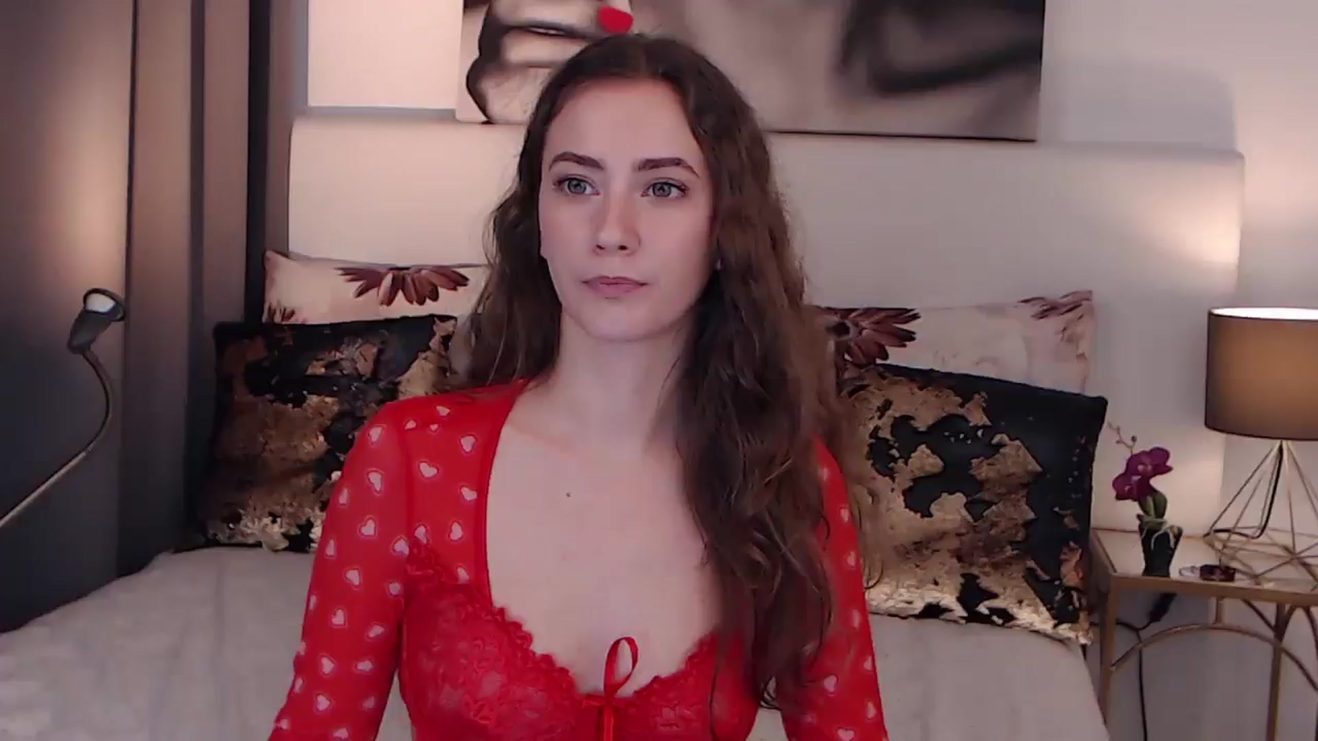 Gallery image thumbnail from BreeKanne's myfreecams stream on, 11/28/2024, 12:01 image 16 of 20