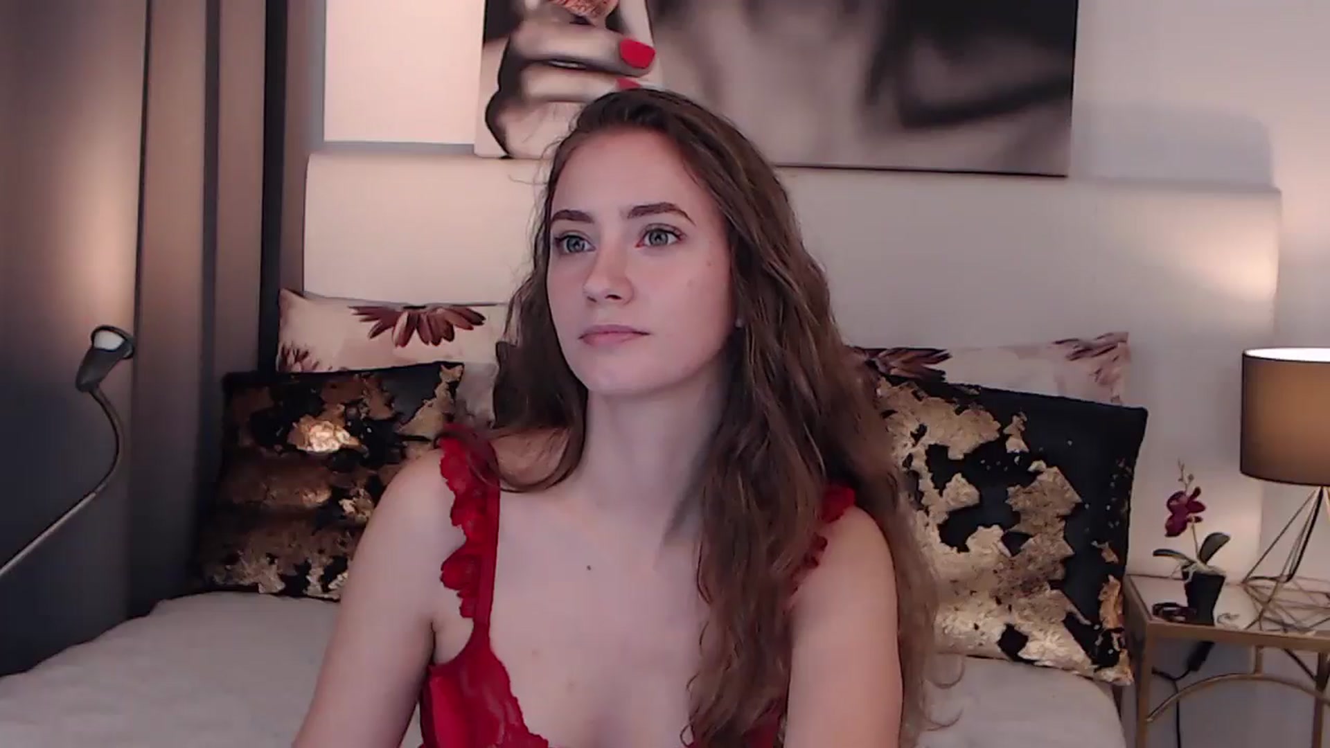 Gallery image thumbnail from BreeKanne's myfreecams stream on, 11/29/2024, 15:26 image 10 of 20