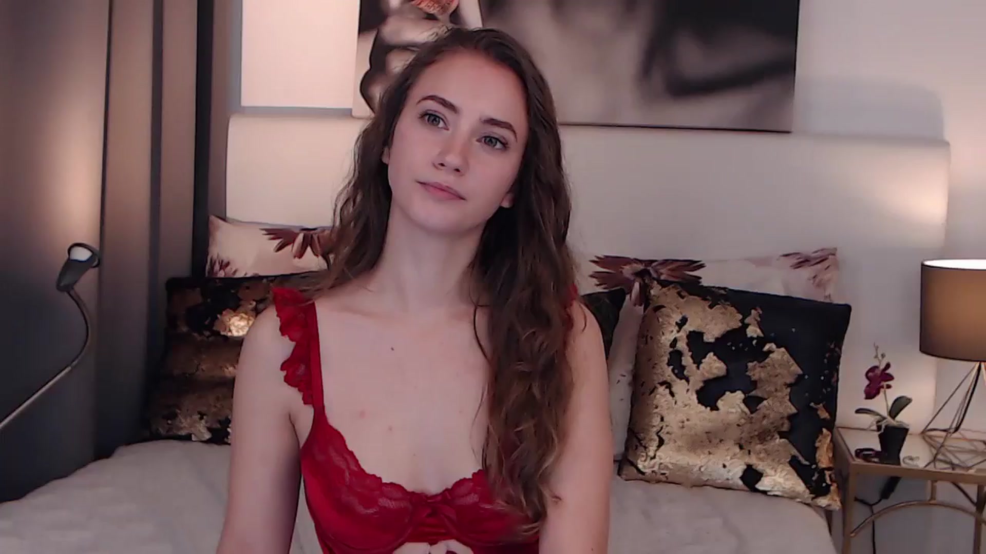 Gallery image thumbnail from BreeKanne's myfreecams stream on, 11/29/2024, 15:55 image 8 of 20