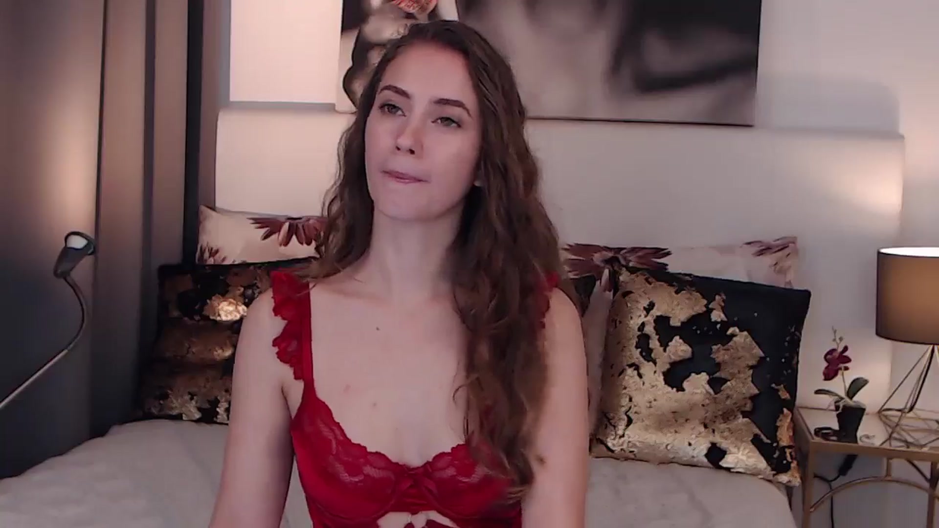 Gallery image thumbnail from BreeKanne's myfreecams stream on, 11/29/2024, 15:55 image 9 of 20