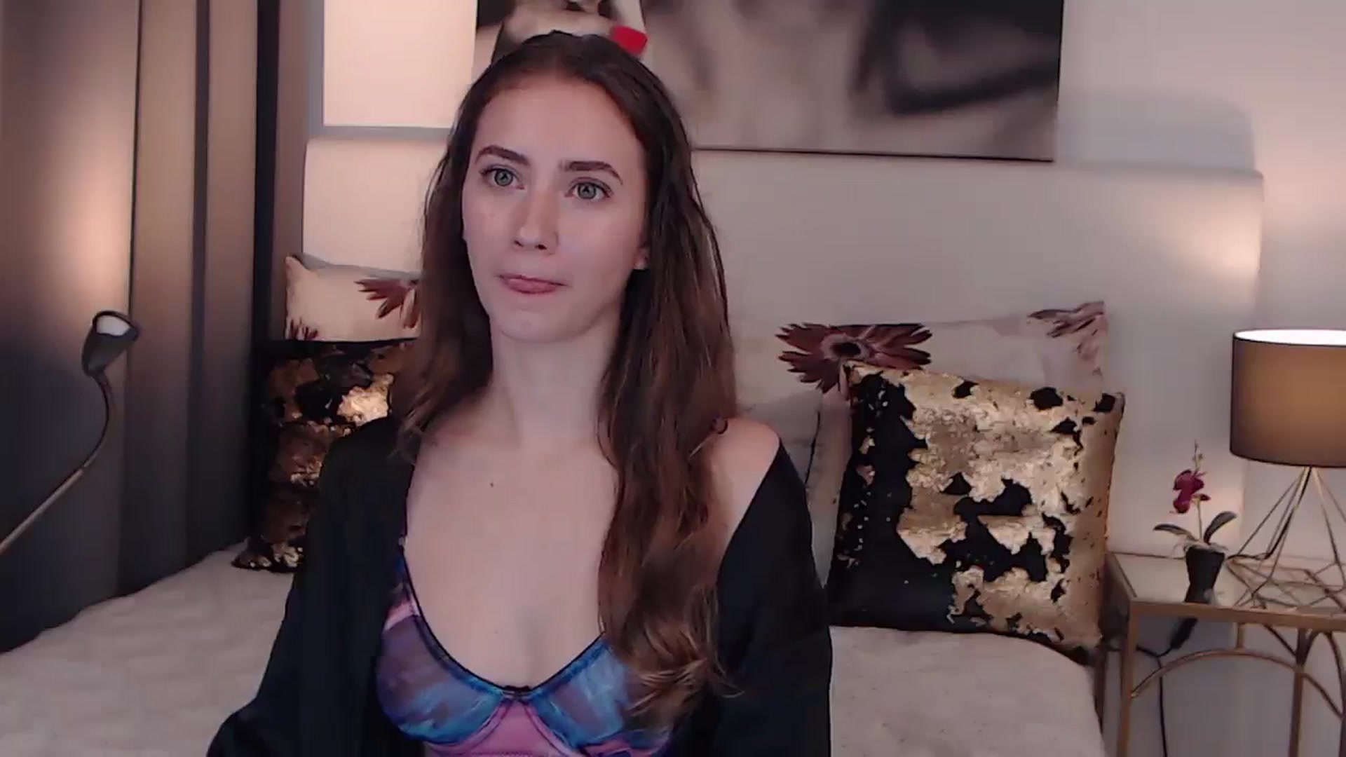 Gallery image thumbnail from BreeKanne's myfreecams stream on, 11/30/2024, 10:10 image 14 of 20