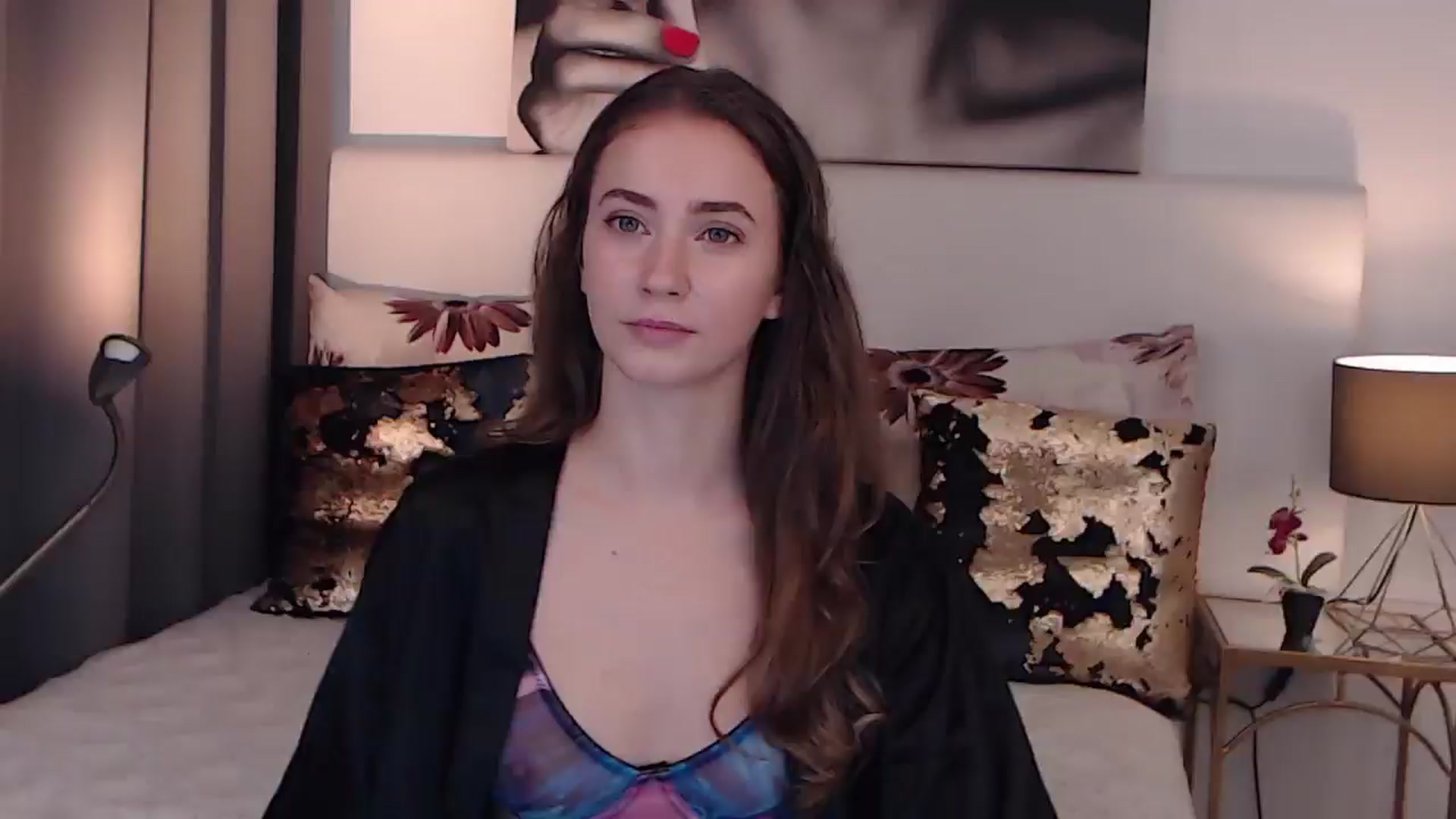 Gallery image thumbnail from BreeKanne's myfreecams stream on, 11/30/2024, 10:10 image 1 of 20