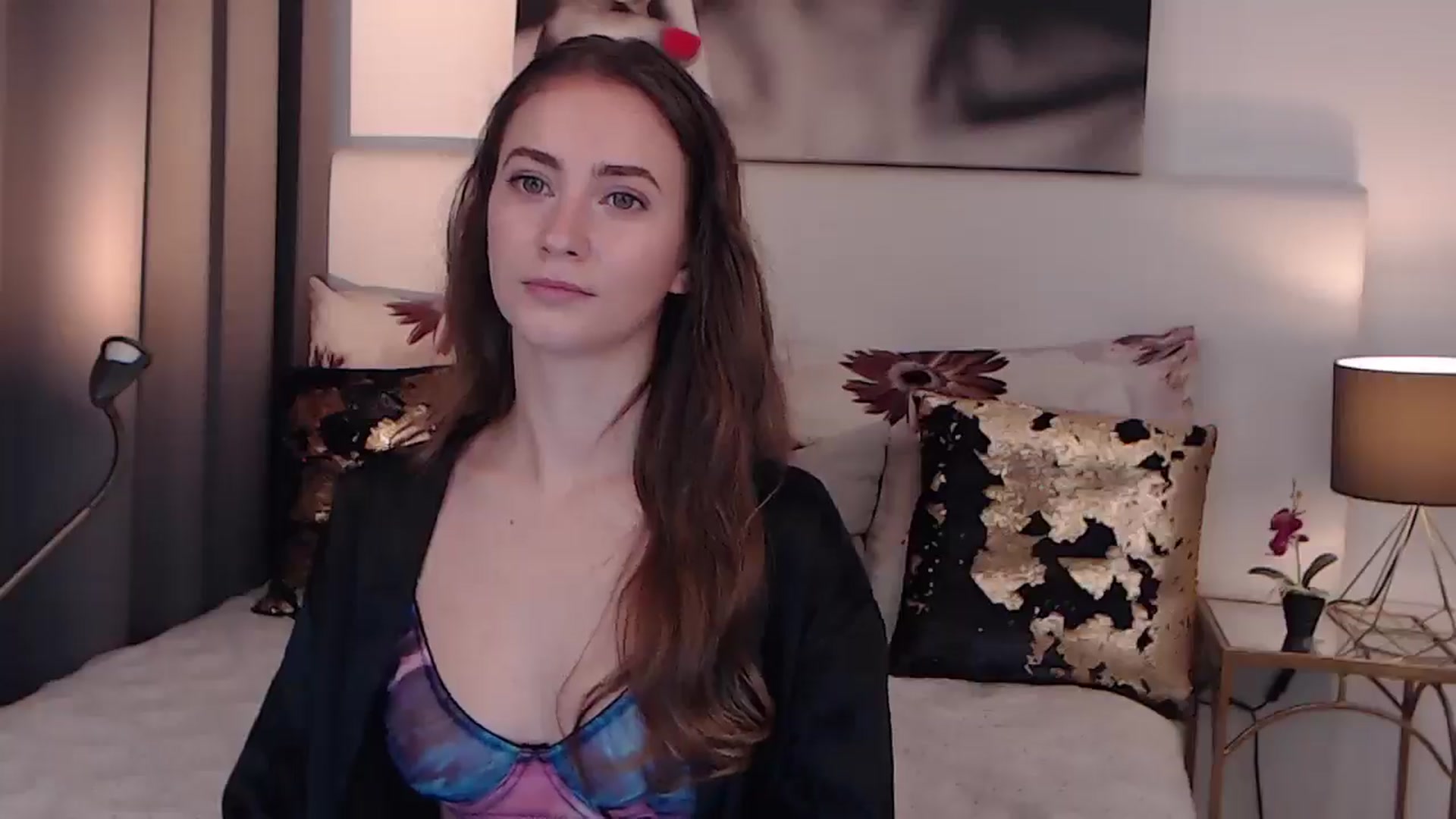 Gallery image thumbnail from BreeKanne's myfreecams stream on, 11/30/2024, 10:10 image 7 of 20
