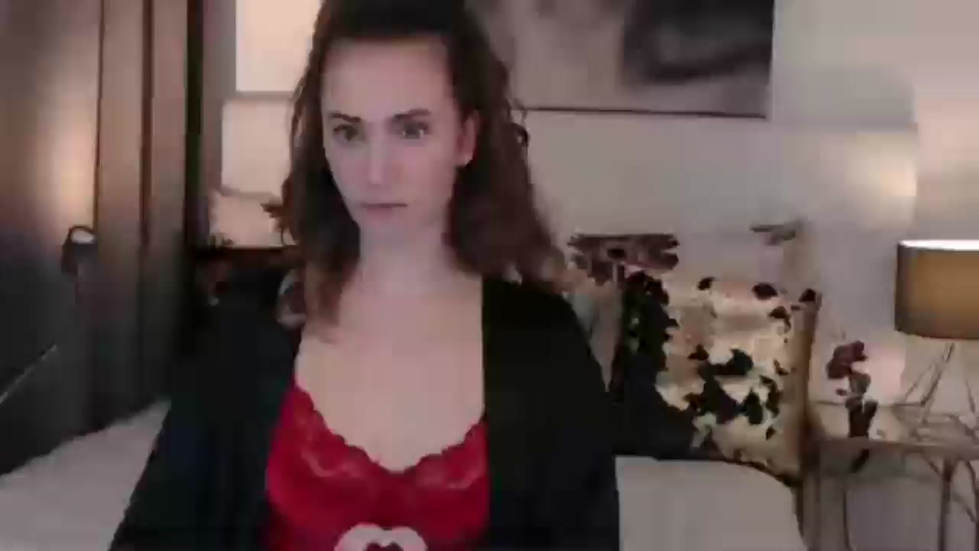 Gallery image thumbnail from BreeKanne's myfreecams stream on, 11/30/2024, 17:53 image 2 of 20