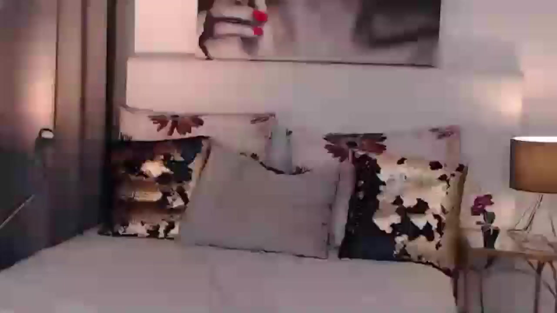 Gallery image thumbnail from BreeKanne's myfreecams stream on, 11/30/2024, 17:53 image 1 of 20