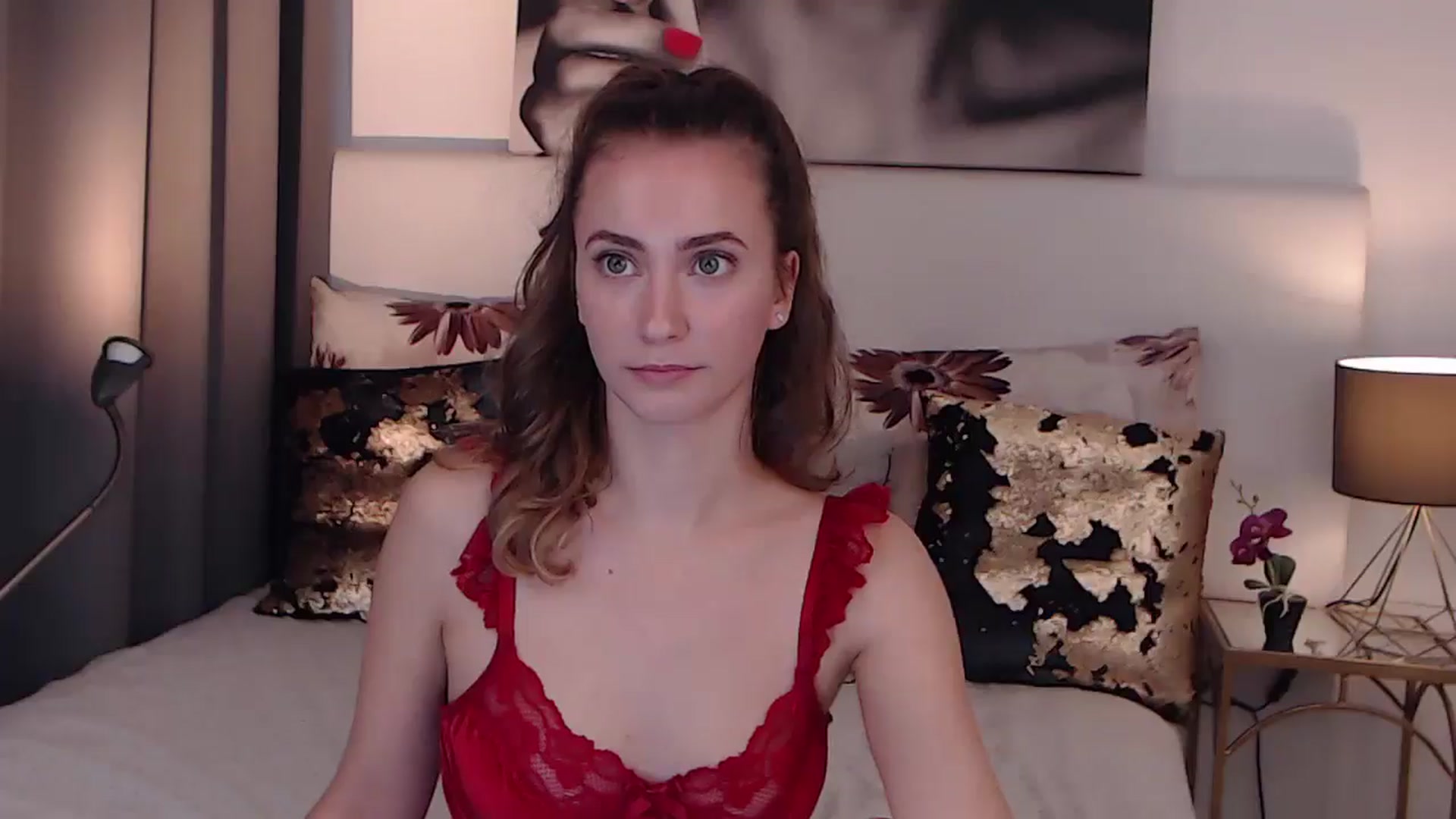 Gallery image thumbnail from BreeKanne's myfreecams stream on, 11/30/2024, 18:58 image 11 of 20