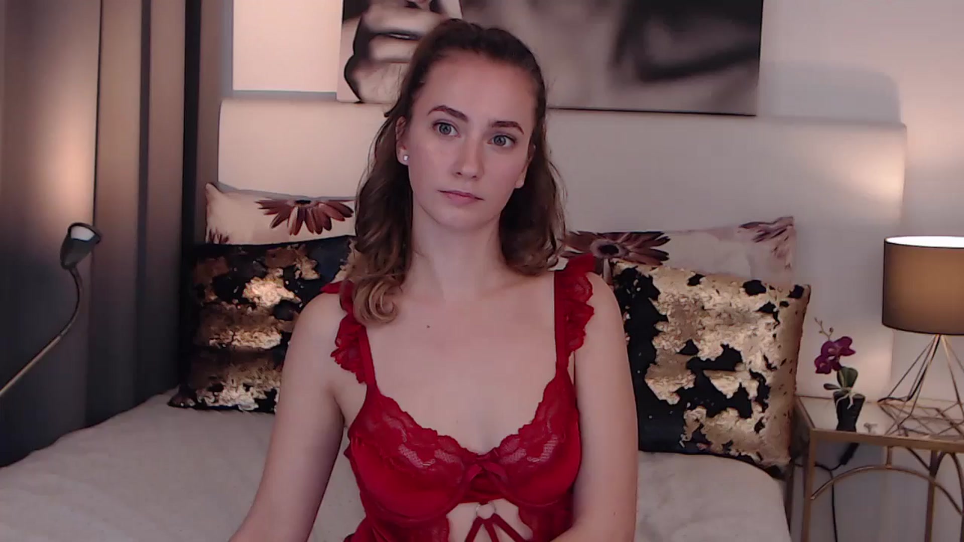Gallery image thumbnail from BreeKanne's myfreecams stream on, 11/30/2024, 18:58 image 3 of 20