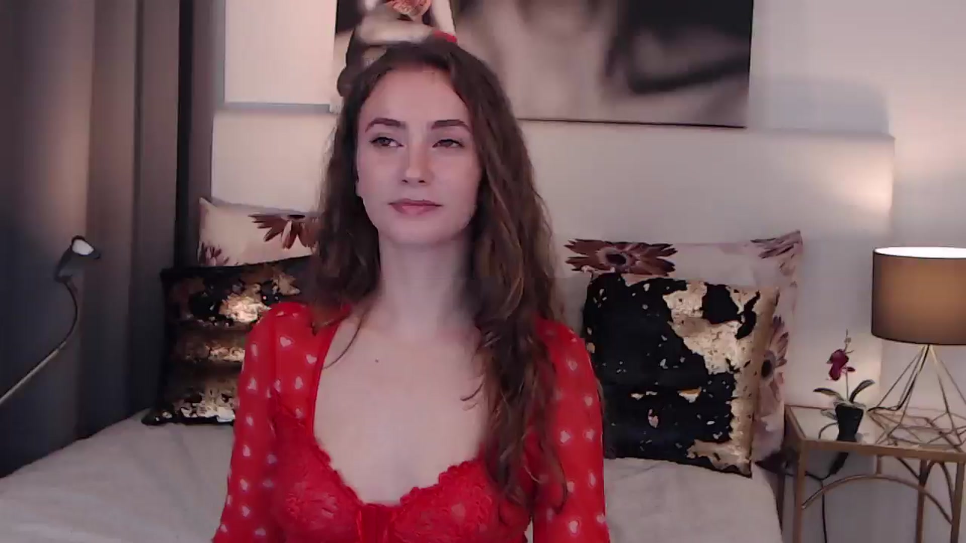 Gallery image thumbnail from BreeKanne's myfreecams stream on, 12/01/2024, 19:08 image 9 of 20