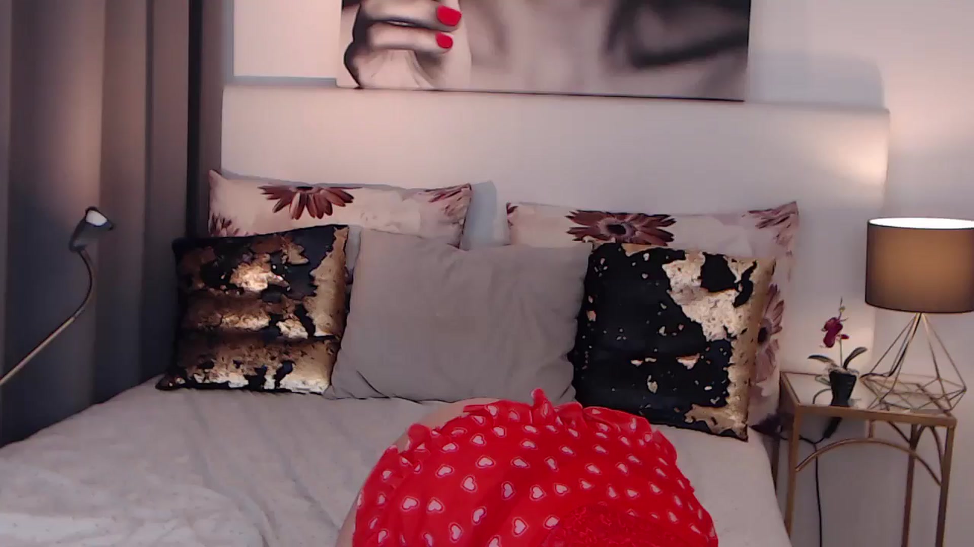 Gallery image thumbnail from BreeKanne's myfreecams stream on, 12/01/2024, 19:51 image 14 of 20