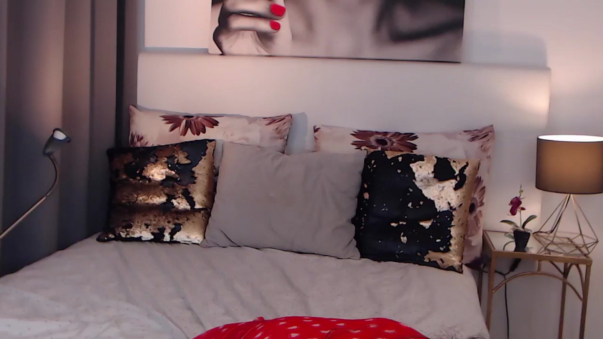 Gallery image thumbnail from BreeKanne's myfreecams stream on, 12/01/2024, 19:51 image 1 of 20